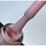 Multigel 19 15 ml ( тюбик с кистью)